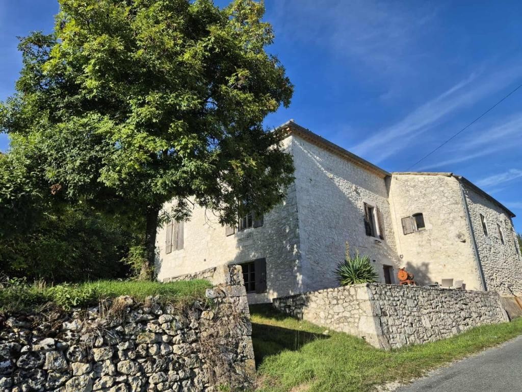Chambre d'hôtes 3 personnes