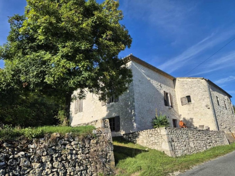 Chambre d'hôtes 3 personnes
